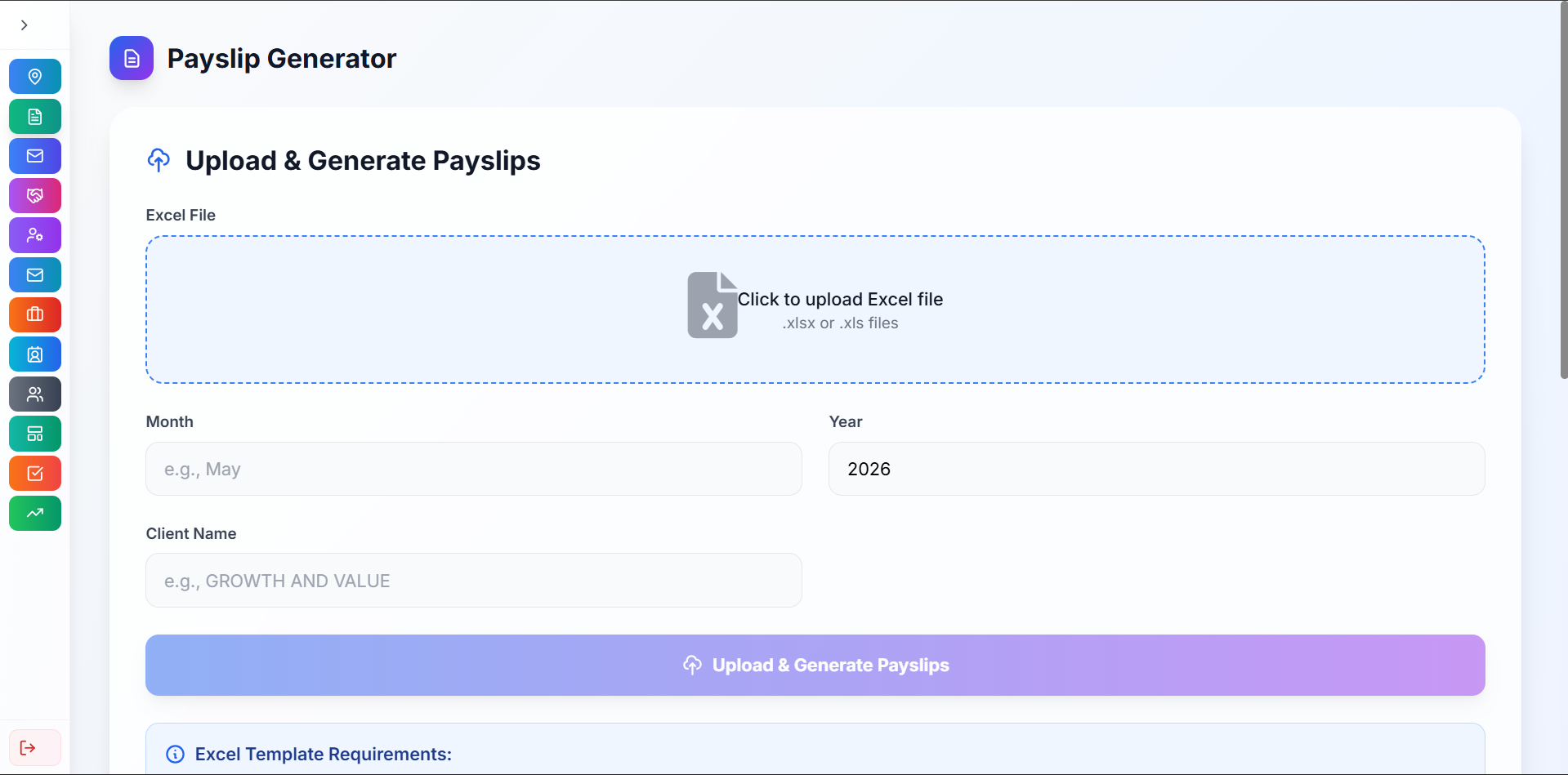 Tools.GKHR.in - Image 1